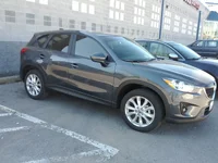IMG_20120407_161304.webp
