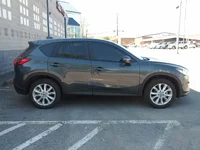 IMG_20120407_161312.webp