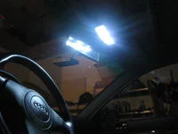 super-bright-12-smd-led-dome-light-kit.webp