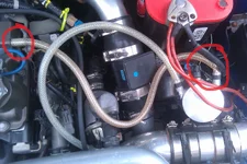 oil bypass.webp