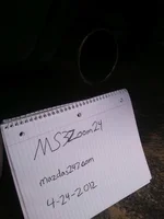 Image 2.webp