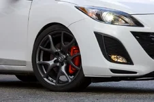 2010_mazda_mazdaspeed-3_whl_fd_22610_815.webp