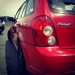 Instagram.webp