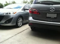 2012 Mazda Premacy 2.webp