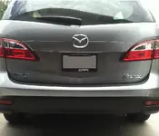 2012 Mazda Premacy 1.webp