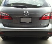 2012 Mazda Premacy 1.jpg