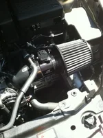 2012 Mazda 5 Corksport Intake 1.webp