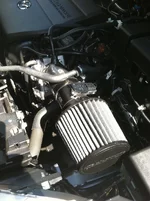2012 Mazda 5 Corksport Intake 2.webp