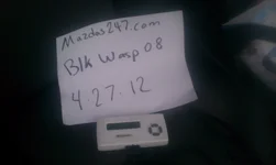 IMAG0186.webp