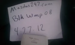 IMAG0187.webp