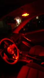 _DSC2601.webp