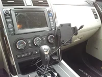 phone holder.webp