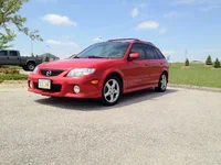 photo (1).webp