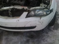 Picture 001.webp