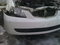 Picture 002.webp