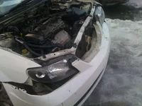 Picture 003.webp