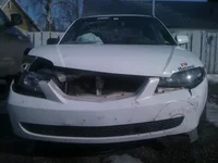 Picture 004.webp