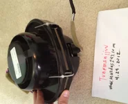 Mazda rear speakers.webp