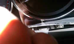 IMAG0008.webp