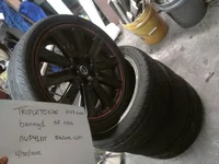 wheels sig.webp