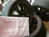 0501122102a.webp
