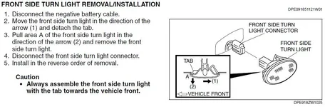 Turn light.webp