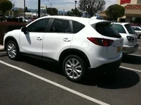 lr iphone pic 041712.webp