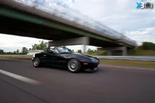 rolling miata.webp
