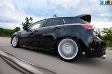 rolling speed.webp