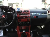4_imagejpeg952.webp