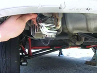 Horn_badboy wolo Rear.webp