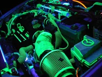 Black Light - Engine3.webp