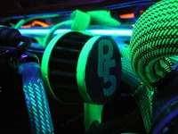 Black Light - Engine7.webp