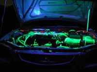 Black Light - Grill3.webp