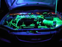 Black Light - Engine2.webp