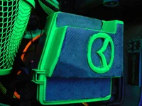 Black Light - Engine6.webp