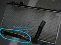 R_Stock Radiator lol.webp
