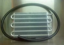 R_Trans Oil Cooler.webp