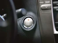is350+start_button.webp