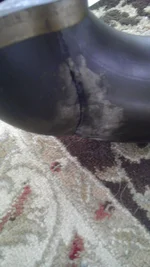 IMAG1641.webp