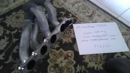 IMAG1648.webp