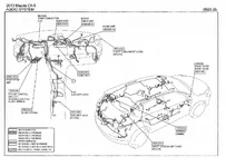 CX5AudioSysWiring1small.webp