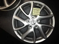 photo-2.webp