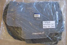 mazda6mats.webp