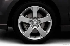 2007_MZ5_Wheel.webp