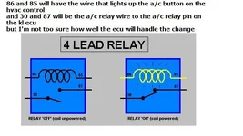 ac relay.webp