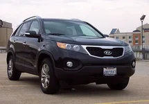 kia-sorento-03.webp