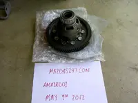 IMG-20120509-00254.webp