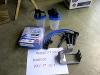 IMG-20120509-00253.webp