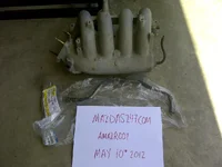 IMG-20120510-00263.webp